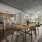 The Devon Four25 Apartments