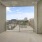 city views from large patios
