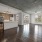 open-concept living area with connected kitchen