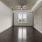 natural lit room