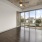 large windows in spacious floorplans
