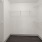 closet with ample space for storage