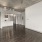 open-concept living area with connected kitchen