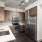 kitchen with ample counter-space and modern appliances