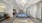 clubroom with billiards table