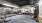 fitness center with ample machines