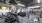 Fitness room with treadmills, bikes, on-demand fitness screen, refrigerator and water station