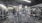 fitness center with ample machines