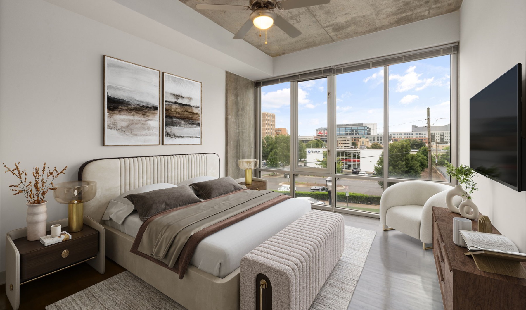 Picture Yourself Here: Explore Our Gallery Picture Yourself Here: Explore Our Gallery