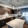 Stunning Kitchens