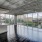 Floor to Ceiling Windows*