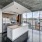 Open Floor Plan Options