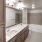 Large Bathrooms